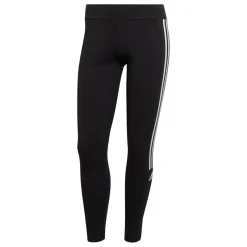 Hot Adidas trikoot TC 7/8 tight w HD1725 Black