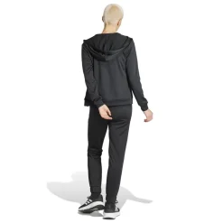 verkkapuku Linear Tracksuit*Adidas Best