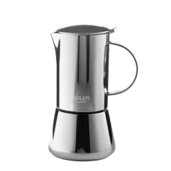 Online Adler espressokeitin