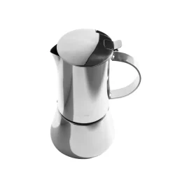 Online Adler espressokeitin