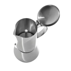 Online Adler espressokeitin