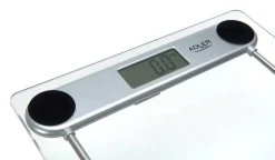 henkilövaaka*Adler Online