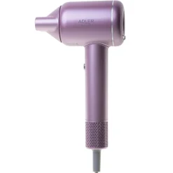 hiustenkuivaaja Superspeed*Adler New