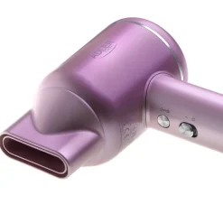 hiustenkuivaaja Superspeed*Adler New