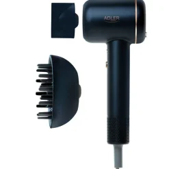 Best Adler hiustenkuivaaja Superspeed