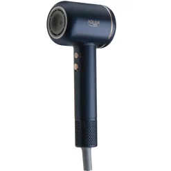 Best Adler hiustenkuivaaja Superspeed