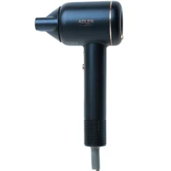 Best Adler hiustenkuivaaja Superspeed