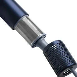 Best Adler hiustenkuivaaja Superspeed