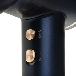 Best Adler hiustenkuivaaja Superspeed