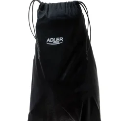 Best Adler hiustenkuivaaja Superspeed