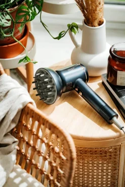 Best Adler hiustenkuivaaja Superspeed