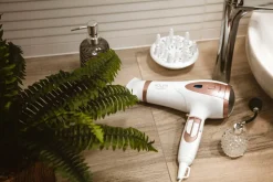 Discount Adler hiustenkuivain 2200 W