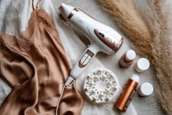 Discount Adler hiustenkuivain 2200 W