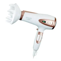 Discount Adler hiustenkuivain 2200 W