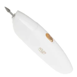 Outlet Adler kynsienhoitosarja