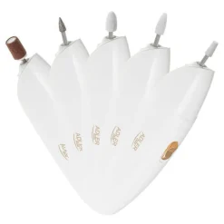 Outlet Adler kynsienhoitosarja