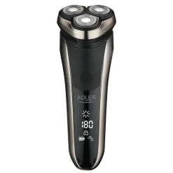 partakone digitaalinen ladattava*Adler Online