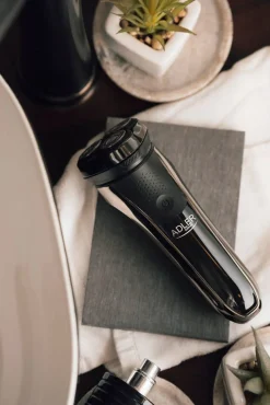 partakone digitaalinen ladattava*Adler Online