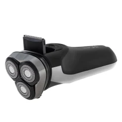 partakone digitaalinen ladattava*Adler Online