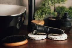 partakone digitaalinen ladattava*Adler Online