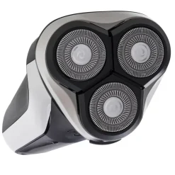 partakone digitaalinen ladattava*Adler Online