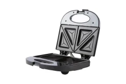 Best Adler voileipägrilli 850 W RST