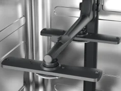 astianpesukone FFB62407ZW 45 cm valkoinen*Aeg Sale