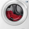 Clearance Aeg et pesukone kuivaava LWR722O84G 8 kg