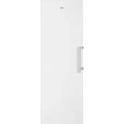 kaappipakastin OAG6N282EW*Aeg