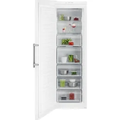 kaappipakastin OAG6N282EW*Aeg