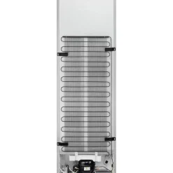 kaappipakastin OAG6N282EW*Aeg