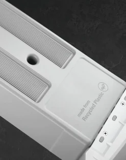 Hot Aeg kuivausrumpu TR832J84F 8 kg kondensoiva