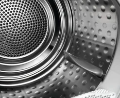 Hot Aeg kuivausrumpu TR832J84F 8 kg kondensoiva