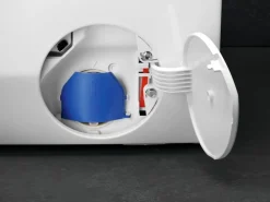 Clearance Aeg pesukone 9 kg LR834N96