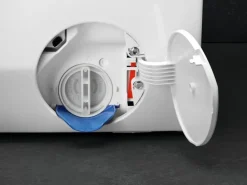 Clearance Aeg pesukone 9 kg LR834N96