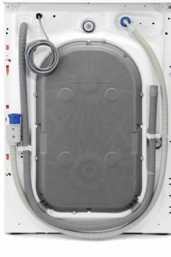 Clearance Aeg pesukone 9 kg LR834N96