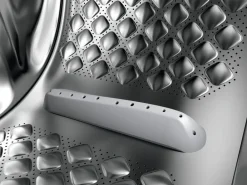 Clearance Aeg pesukone 9 kg LR834N96