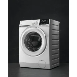 pesukone LR722G86A 8 kg*Aeg