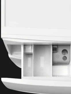 pesukone LR612M84I 8 kg*Aeg New