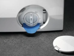 pesukone LR612M84I 8 kg*Aeg New