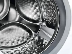 Hot Aeg pesukone LR834T86N PowerCare 8 kg