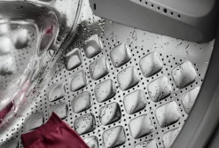 Hot Aeg pesukone LR834T86N PowerCare 8 kg