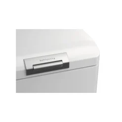 New Aeg pesukone LTR7L731E1 7 kg valkoinen