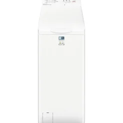 Best Aeg pesukone LTR6O622K1 6 kg valkoinen