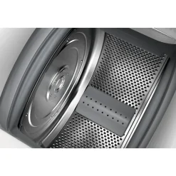 Best Aeg pesukone LTR6O622K1 6 kg valkoinen