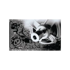 Best Aeg pesukone LTR6O622K1 6 kg valkoinen