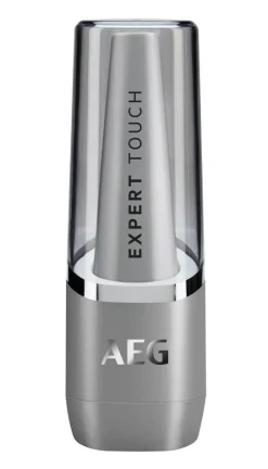 Sale Aeg Tahranpoistokynä A4WMSTPN1