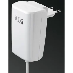 Sale Aeg Tahranpoistokynä A4WMSTPN1