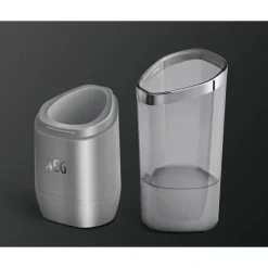 Sale Aeg Tahranpoistokynä A4WMSTPN1