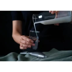 Sale Aeg Tahranpoistokynä A4WMSTPN1